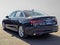 2023 Audi A4 Sedan S line Premium