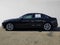 2023 Audi A4 Sedan S line Premium
