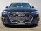 2023 Audi A4 Sedan S line Premium
