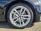 2023 Audi A4 Sedan S line Premium