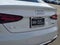 2023 Audi A5 Sportback S line Premium