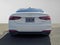 2023 Audi A5 Sportback S line Premium