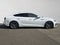 2023 Audi A5 Sportback S line Premium