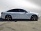 2022 Audi S6 Sedan Premium Plus
