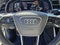 2022 Audi S6 Sedan Premium Plus