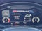2022 Audi S6 Sedan Premium Plus