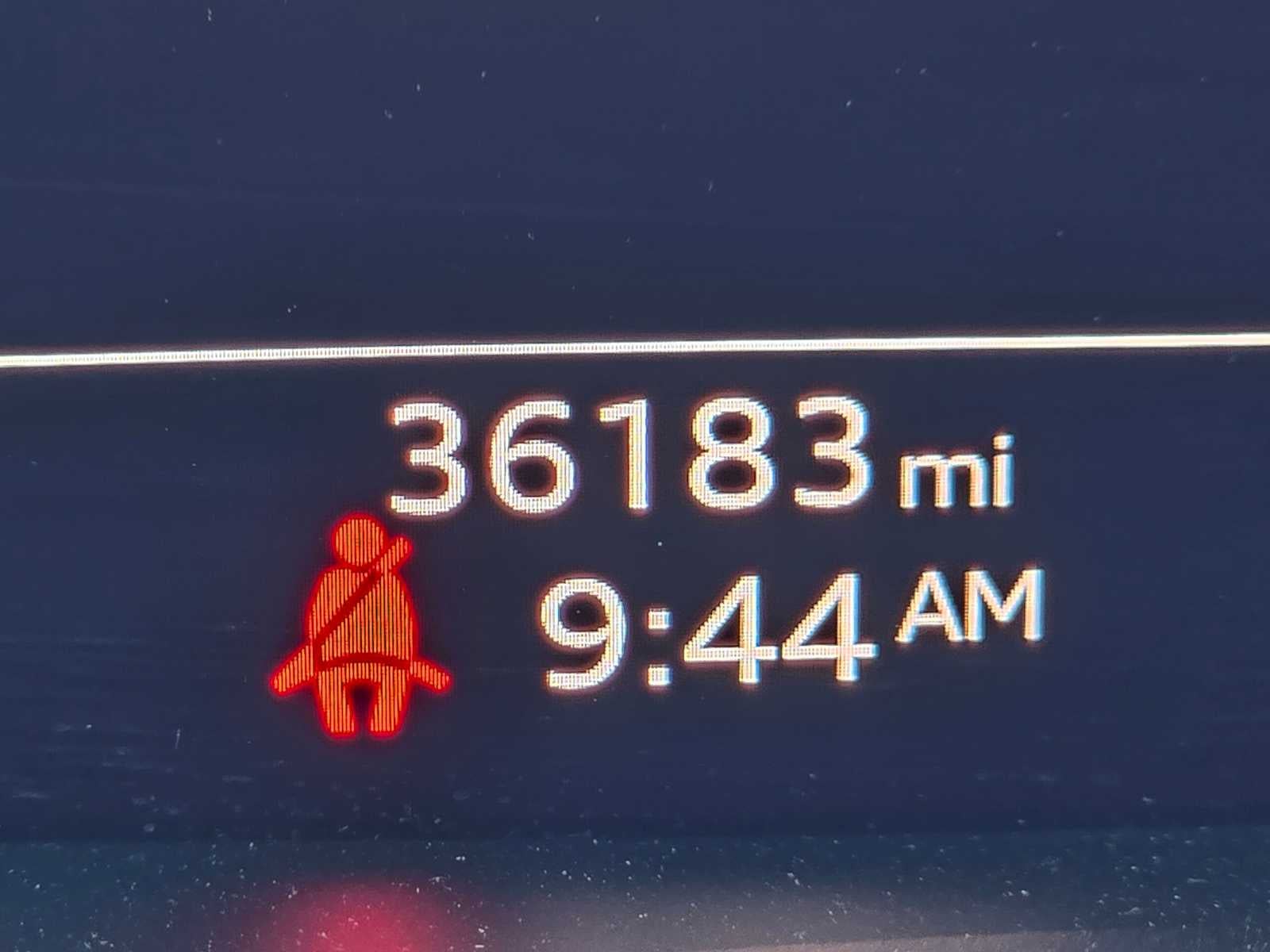 2022 Audi S6 Sedan Premium Plus