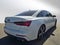 2022 Audi S6 Sedan Premium Plus