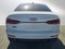 2022 Audi S6 Sedan Premium Plus