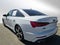 2022 Audi S6 Sedan Premium Plus
