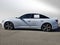 2022 Audi S6 Sedan Premium Plus