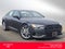 2025 Audi A6 Premium Plus