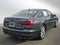 2025 Audi A6 Premium Plus