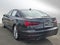 2025 Audi A6 Premium Plus