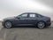 2025 Audi A6 Premium Plus