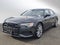 2025 Audi A6 Premium Plus