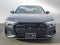 2025 Audi A6 Premium Plus