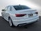 2022 Audi A4 S line Premium Plus