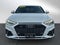 2022 Audi A4 S line Premium Plus