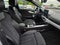 2023 Audi A4 Sedan S line Premium Plus