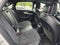 2023 Audi A4 Sedan S line Premium Plus