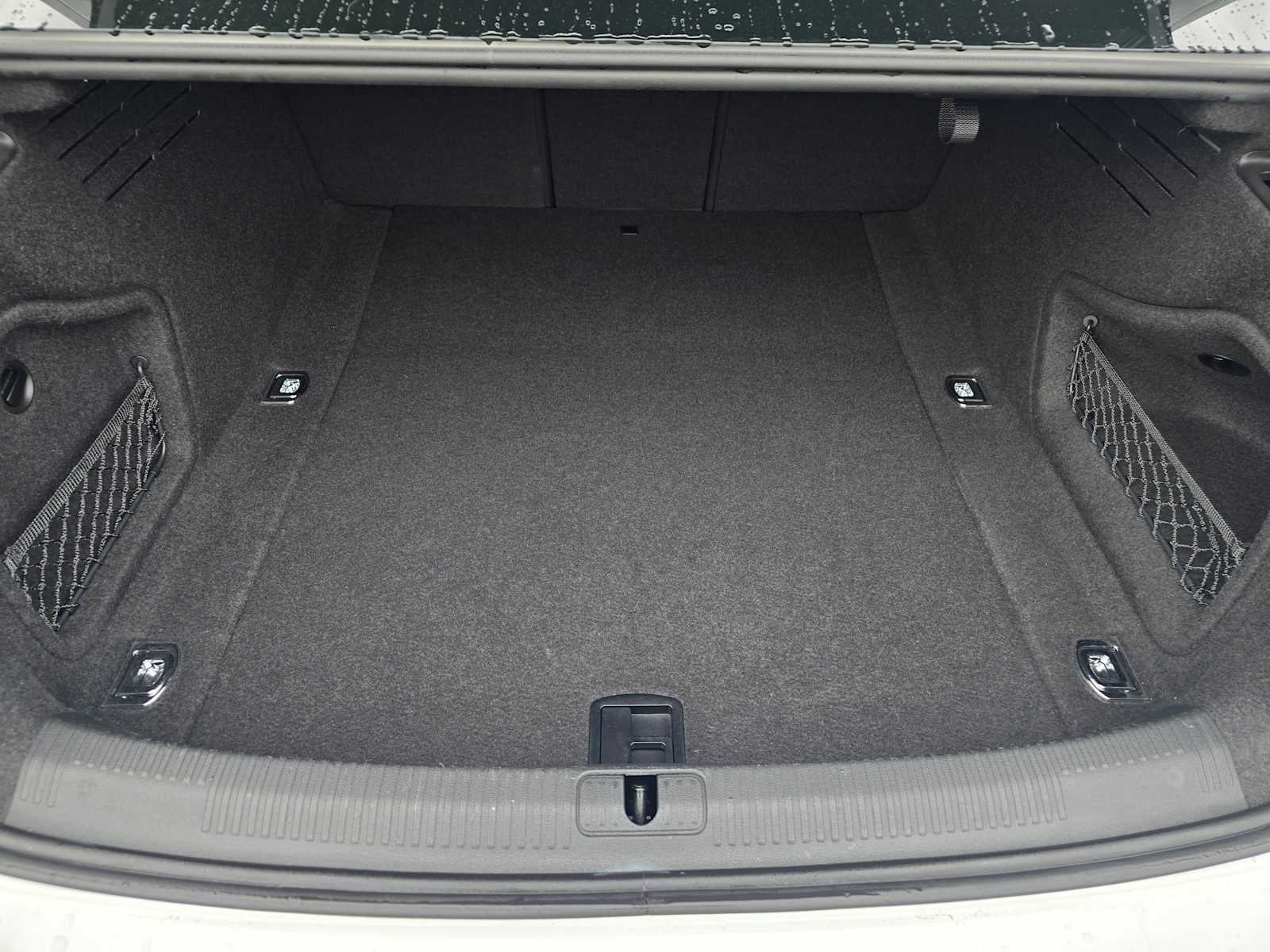 2023 Audi A4 Sedan S line Premium Plus