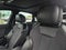 2023 Audi A4 Sedan S line Premium Plus