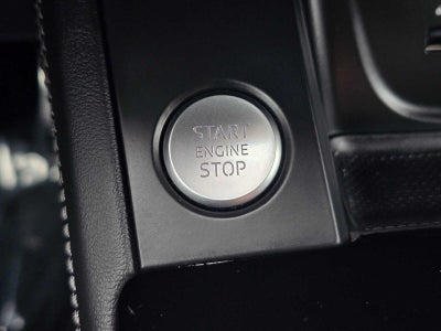 2023 Audi A4 Sedan S line Premium Plus