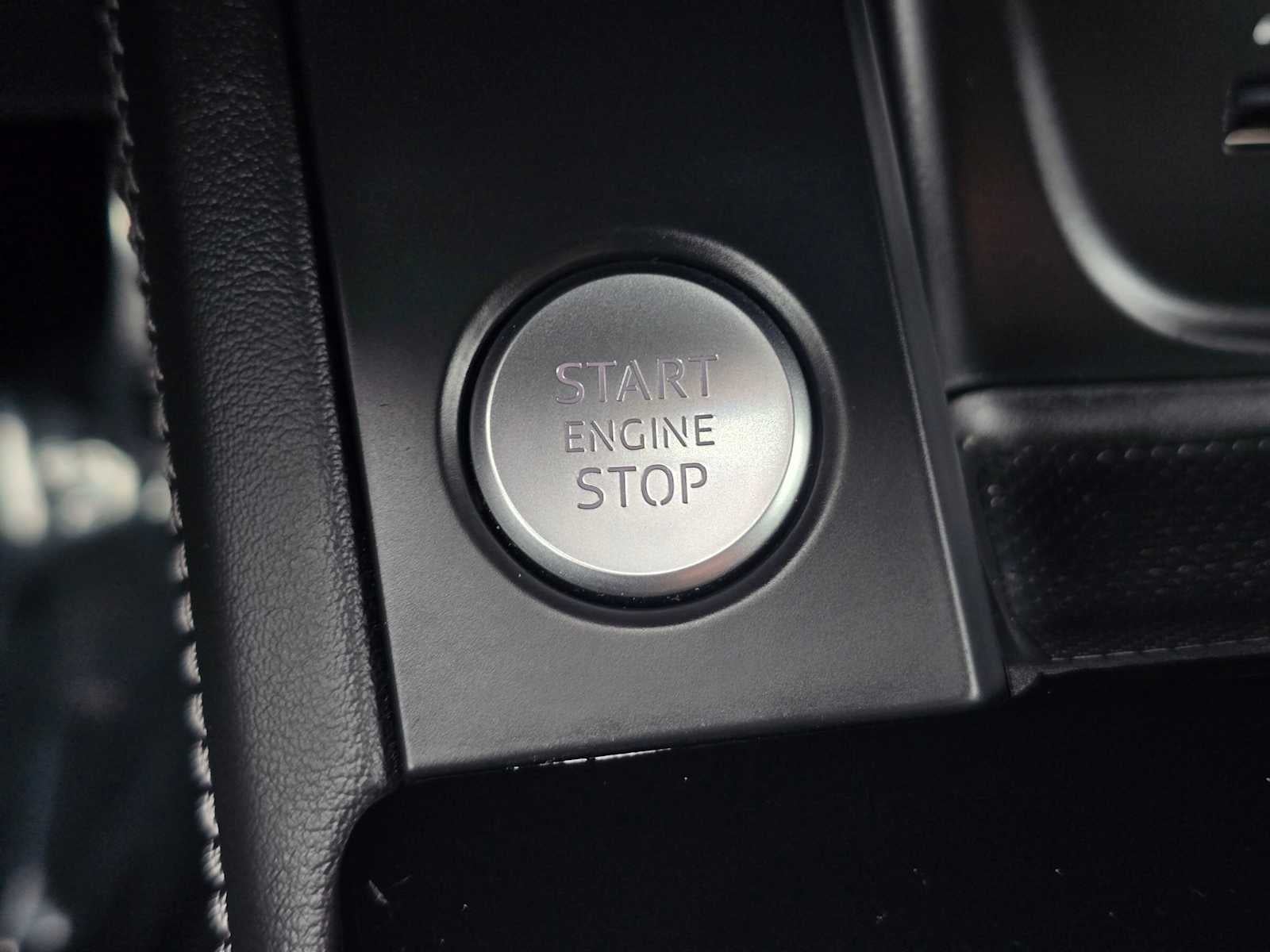 2023 Audi A4 Sedan S line Premium Plus