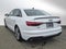 2023 Audi A4 Sedan S line Premium Plus