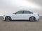 2023 Audi A4 Sedan S line Premium Plus