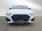 2023 Audi A4 Sedan S line Premium Plus