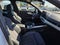 2023 Audi A4 Sedan S line Premium Plus