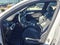 2023 Audi A4 Sedan S line Premium Plus