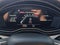 2023 Audi A4 Sedan S line Premium Plus
