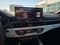 2023 Audi A4 Sedan S line Premium Plus