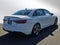 2023 Audi A4 Sedan S line Premium Plus