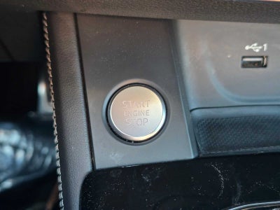 2023 Audi A4 Sedan S line Premium Plus