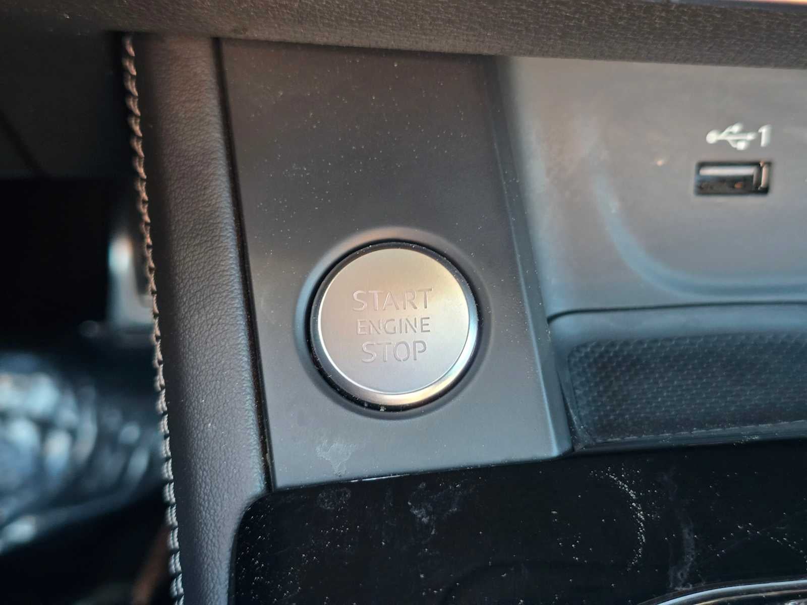 2023 Audi A4 Sedan S line Premium Plus