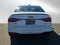 2023 Audi A4 Sedan S line Premium Plus