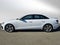 2023 Audi A4 Sedan S line Premium Plus