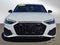 2023 Audi A4 Sedan S line Premium Plus