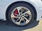 2023 Audi A4 Sedan S line Premium Plus