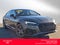 2025 Audi A5 Sportback S line Premium Plus