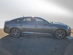 2025 Audi A5 Sportback S line Premium Plus
