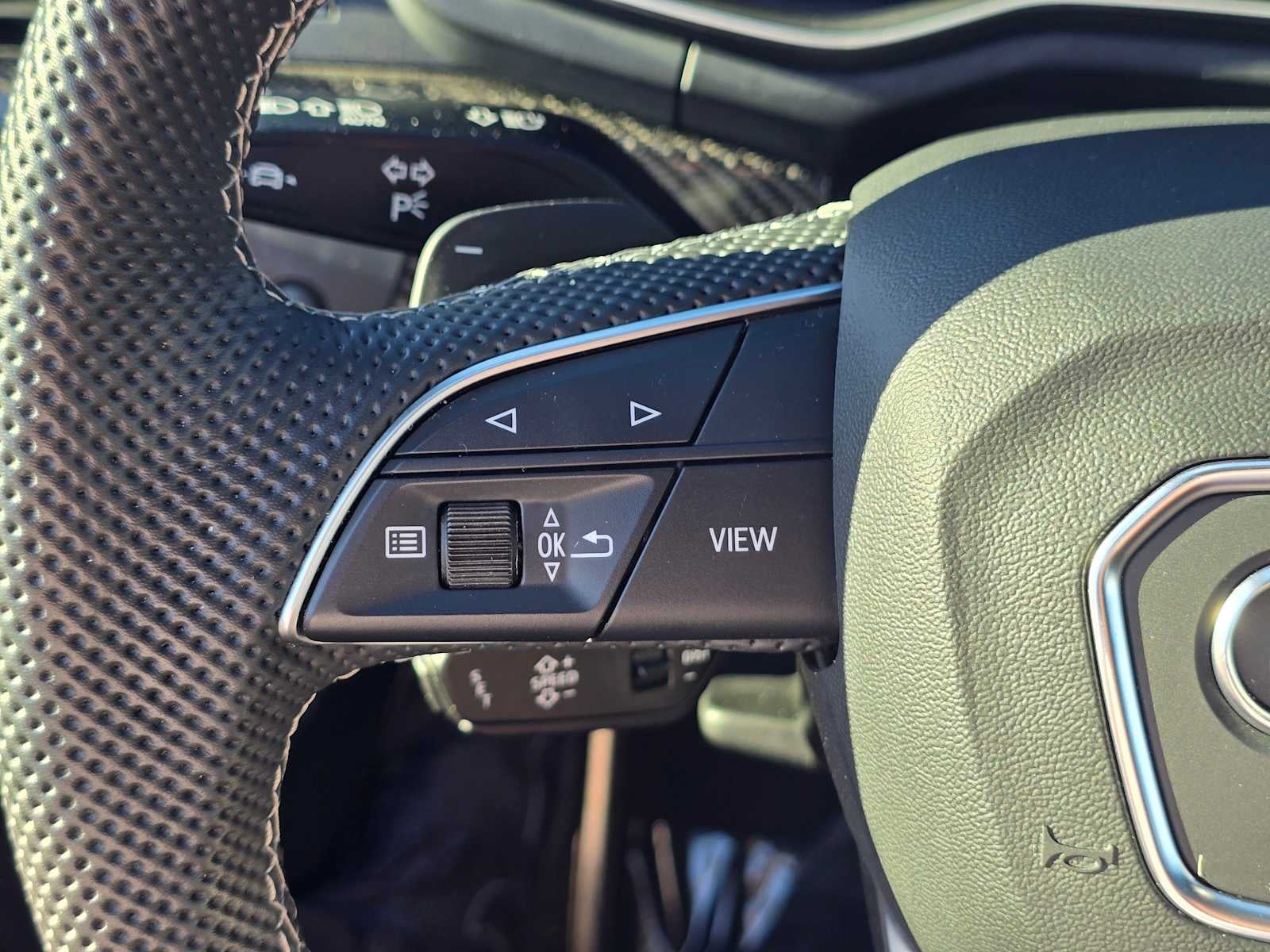 2025 Audi A5 Sportback S line Premium Plus