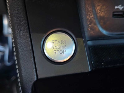 2025 Audi A5 Sportback S line Premium Plus