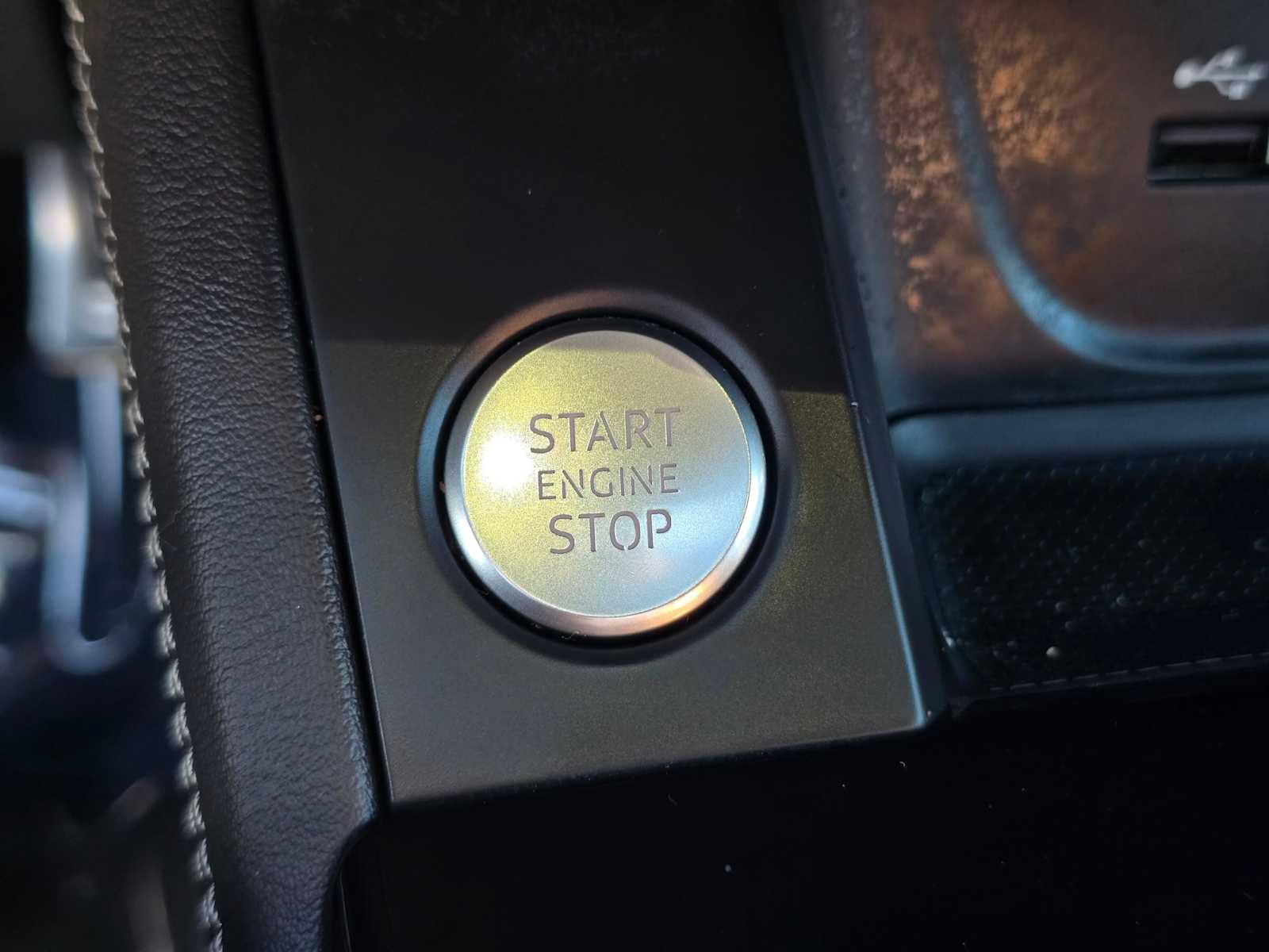 2025 Audi A5 Sportback S line Premium Plus