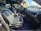 2018 Audi A6 Premium Plus