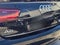 2018 Audi A6 Premium Plus